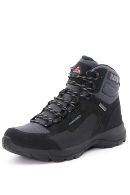 Editex / Ботинки Topforce