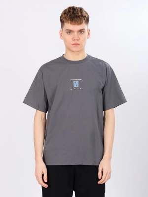 Master Class / Футболка мужская