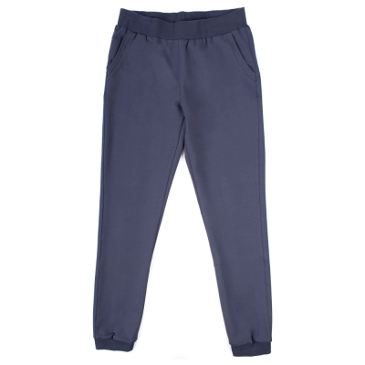 Брюки спортивные Cittys