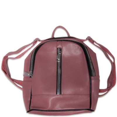 Sport & Moda / Рюкзак