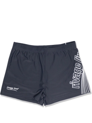 Rivage Line / Плавки купальные