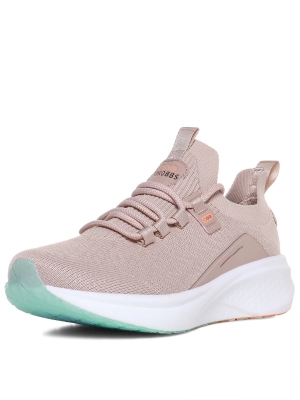 Strobbs / Кроссовки повседневные