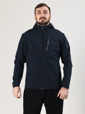 Толстовка (010667296462mroeform1736869598-53.jpg)