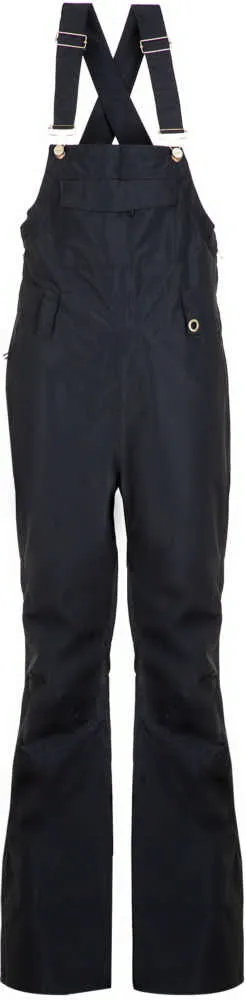 Termit / Брюки горнолыжные Termit / Брюки горнолыжные