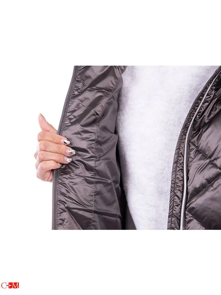 Savage / Куртка Savage / Куртка