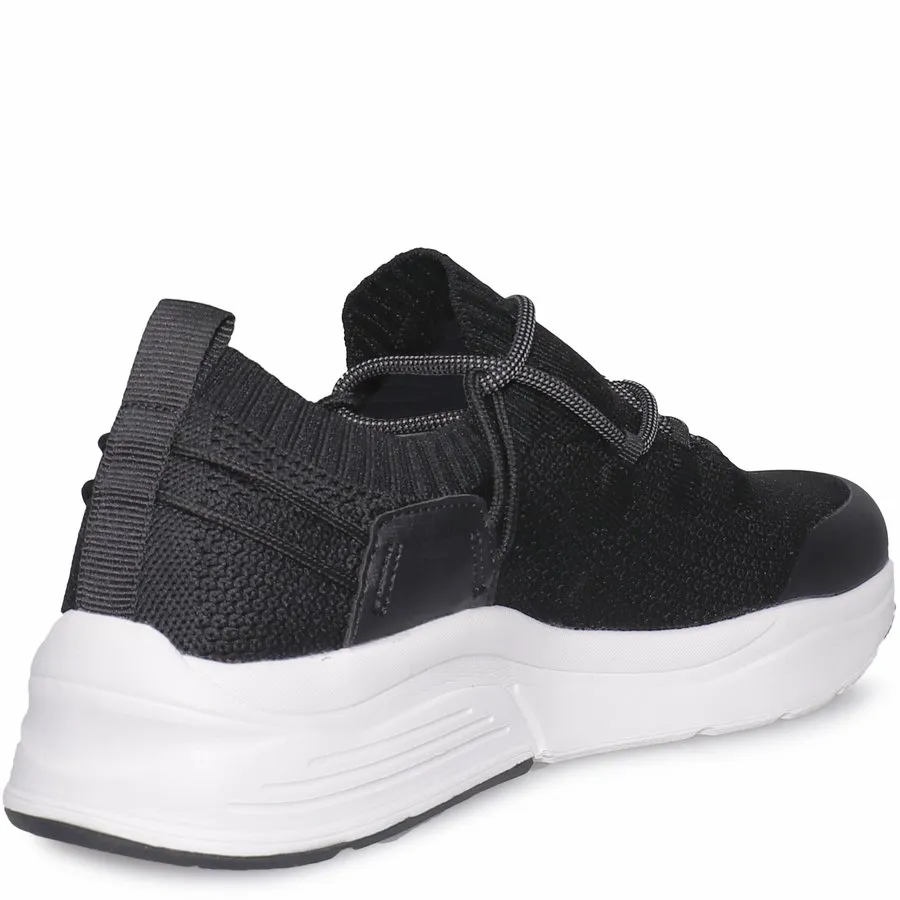 Soter / Кроссовки Soter / Кроссовки