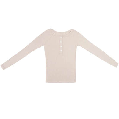 Лонгслив Angriff