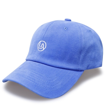 PAC HEAD / Бейсболка 0203-8