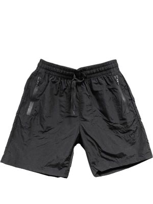 Sport / Шорты спортивные