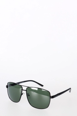 Naulice / Очки солнцезащитные