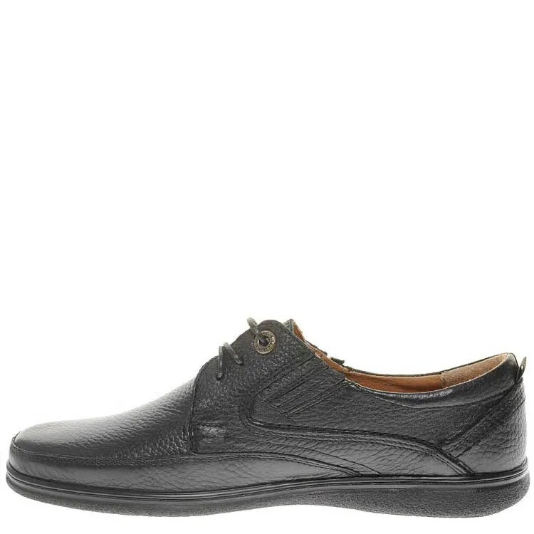 Shoiberg / Туфли Shoiberg / Туфли