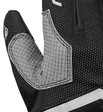 Reusch / Перчатки