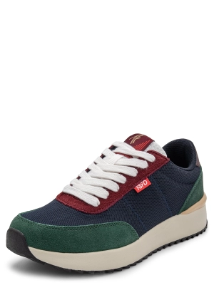 Тофа / Кроссовки