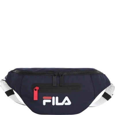Fila / Сумка на пояс