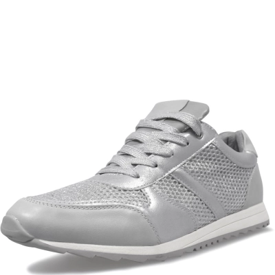 Spur / Кроссовки