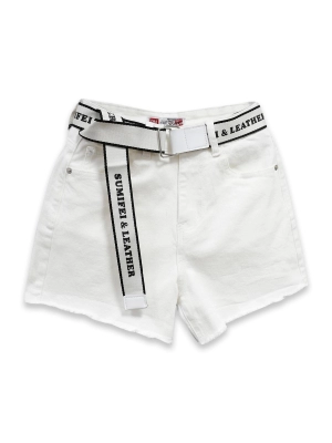 Pandona / Шорты