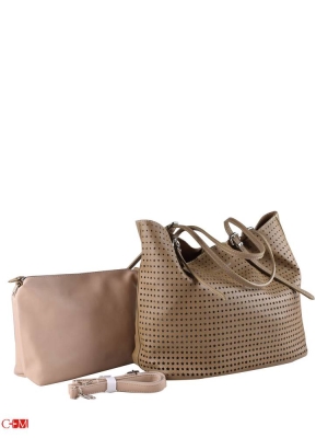 David Jones / Сумка CM3785