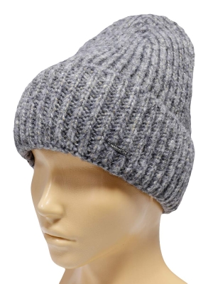 Marhatter / Шапка женская MWH11549-013