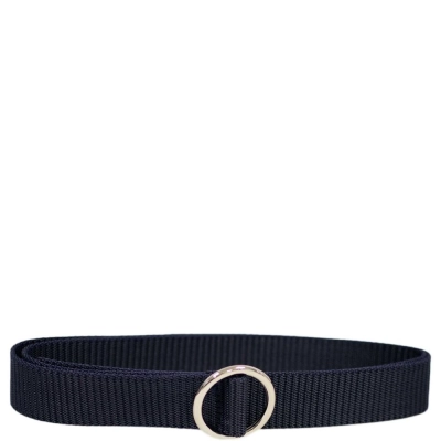 Sport & Moda / Ремень