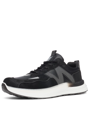 Torsion Field (Тофа) / Кроссовки Torsion Field