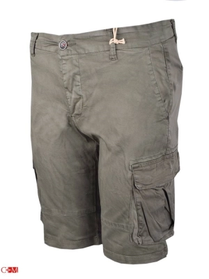 Smithy's / Шорты