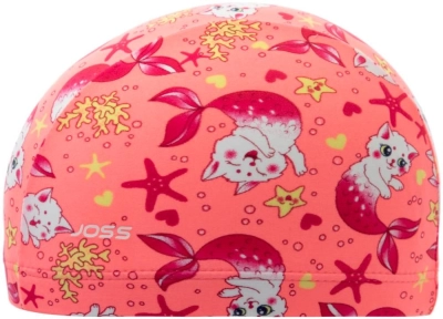 Joss / Шапочка для плавания