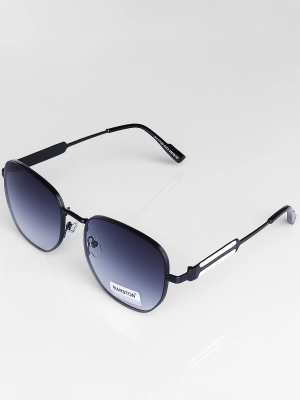 Naulice / Солнцезащитные очки