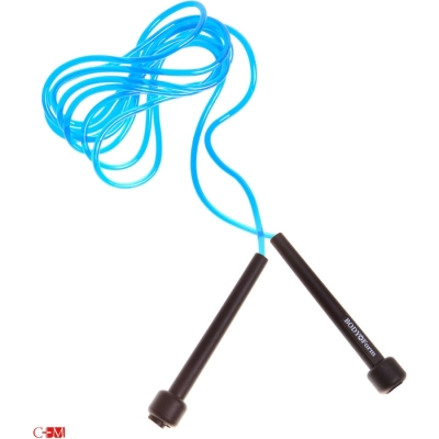 Body Form / Скакалка