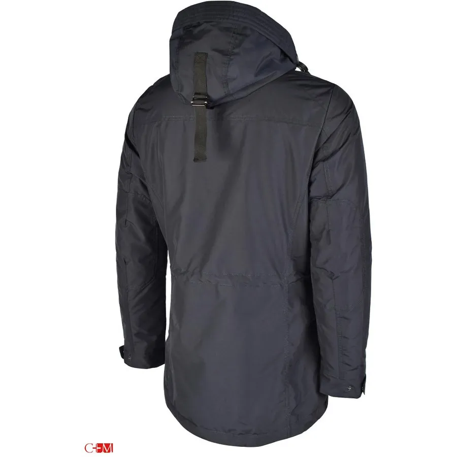 Malidinu / Куртка демисезонная Malidinu / Куртка демисезонная