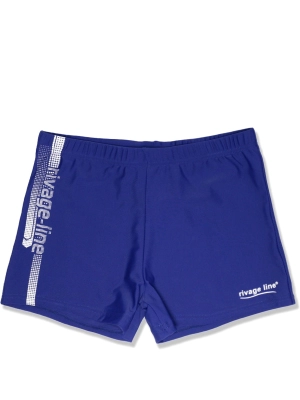 Rivage Line / Плавки купальные