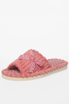 Sevant / Тапочки / обувь домашняя