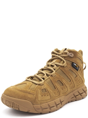 Call Dragon / Ботинки тактические / для туризма