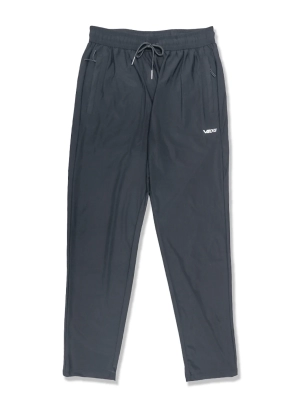 Sport & Moda / Брюки, трико мужские
