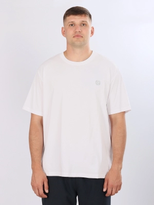 Naulice / Футболка повседневная