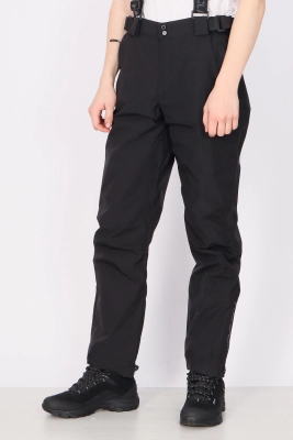 Master Class / Брюки горнолыжные