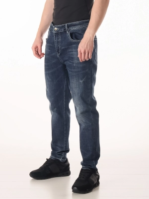 Sport & Moda / Джинсы