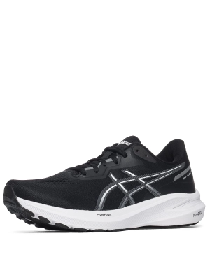 Asics / Кроссовки GT-1000 