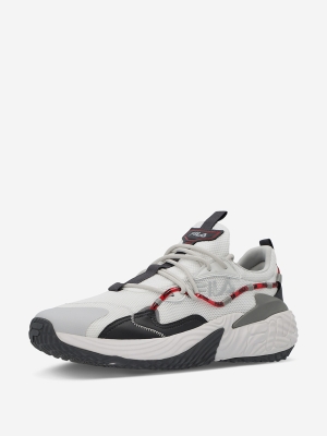 Fila / Кроссовки Krypton Cord 118329-90