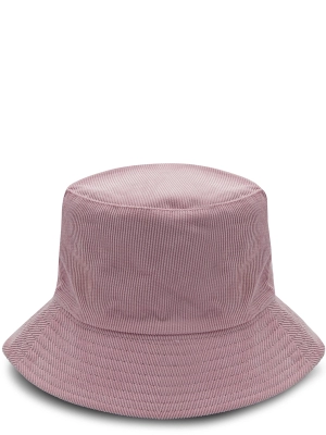 PAC HEAD / Панама