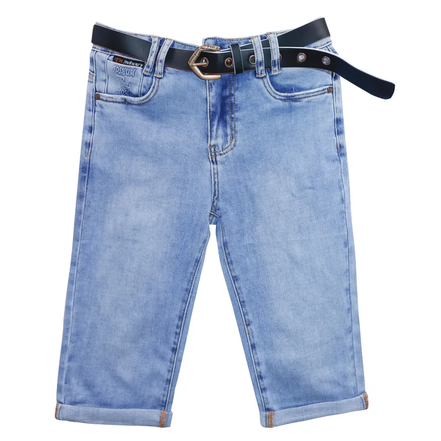 T-Home / Шорты T-Home / Шорты