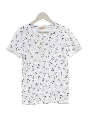 Lankins / Футболка повседневная