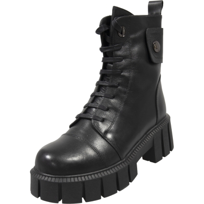 Farinni / Ботинки PF2731-L55M