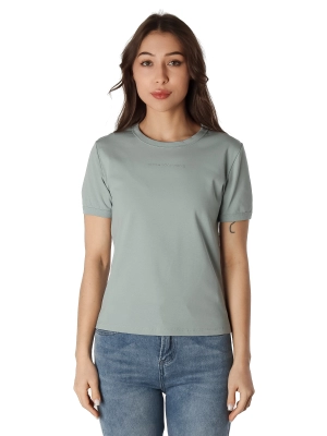 (010696708003nuhbwoma1749051976-30.jpg)