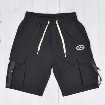 Sport & Moda / Шорты 5820