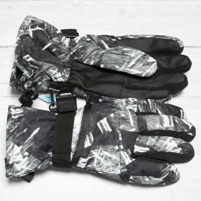 Handai / Перчатки / горнолыжные / лыжные / спортивные