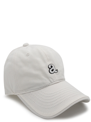 PAC HEAD / Бейсболка 1302-12