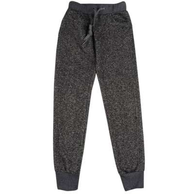 Cittys / Брюки спортивные 7921-2