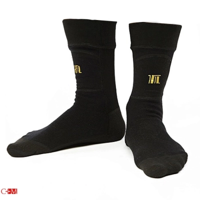 Termoline / Термоноски