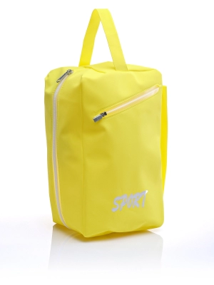 Naulice / Сумка для мокрых вещей