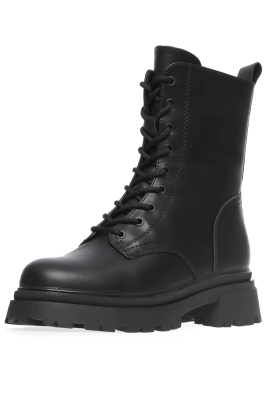 Rita Bravuro / Ботинки